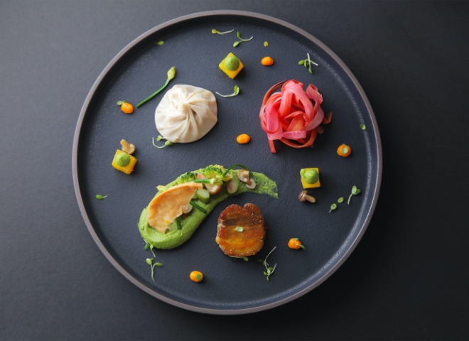 メニュースライド2