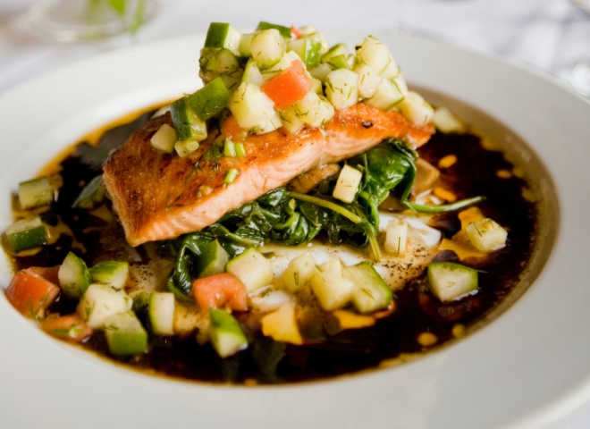 メニュースライド5