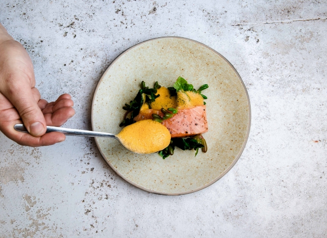 メニュースライド7